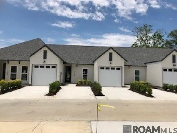 17530 Comfort Blvd, Baton Rouge, LA 70817