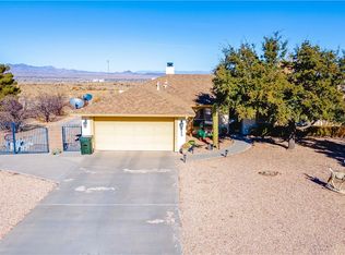 3933 Sioux Ave, Kingman, AZ 86401