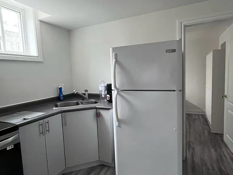 7 Zippora Dr — Photo 21