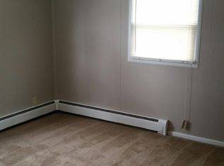 770 Smith Rd, Ashland, OH 44805