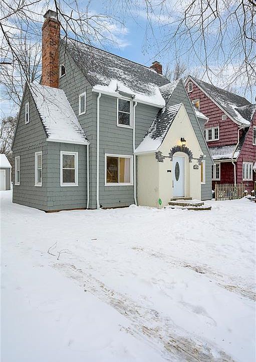 1st image of 3390 Blanche Ave