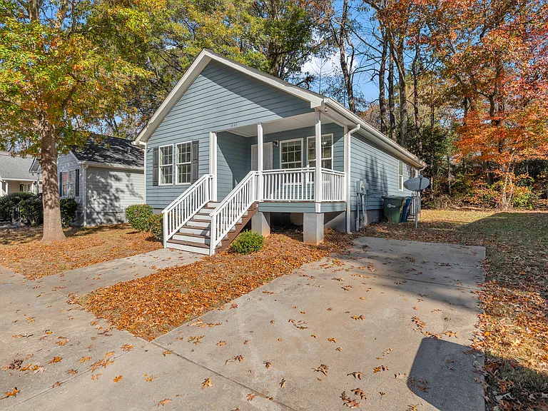 1040 Thomasville Estates Way SE — Photo 51
