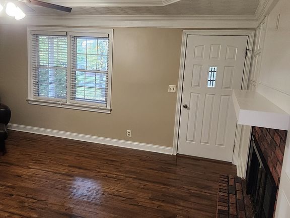 3rd image of 240 Becky McKinley Ave
