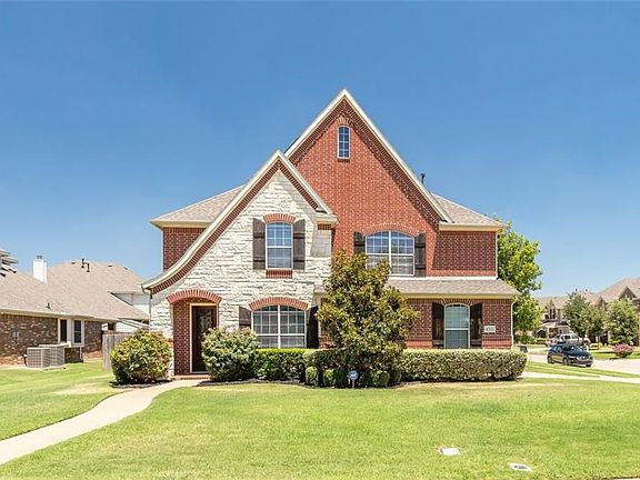 2nd image of 4501 Ann Ct