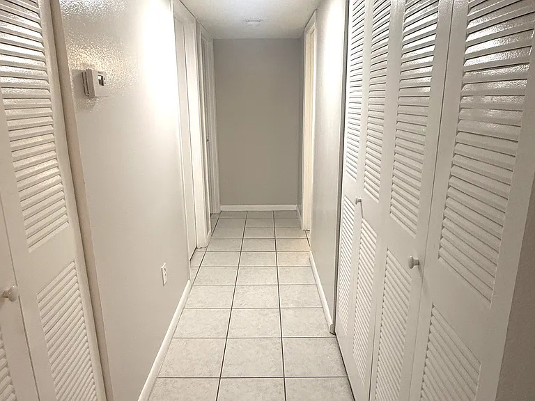2690 Coral Landings Blvd #222 — Photo 7