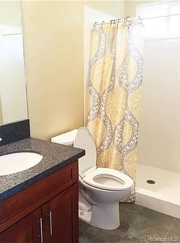 3227 Paliuli St #2 — Photo 15