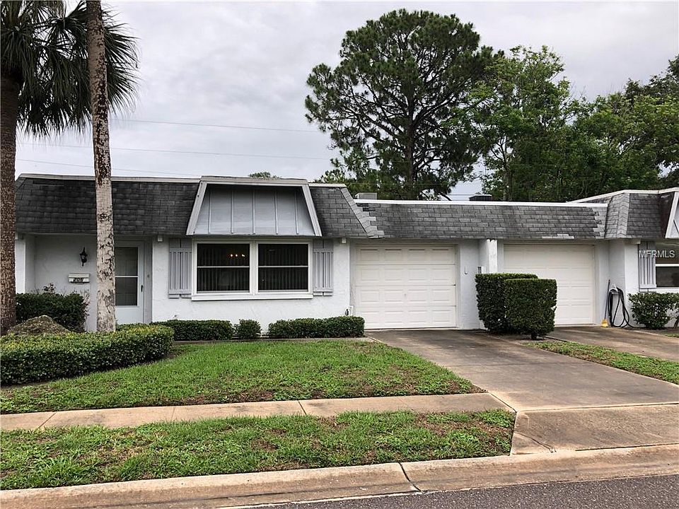 1st image of 206 Mindy Dr