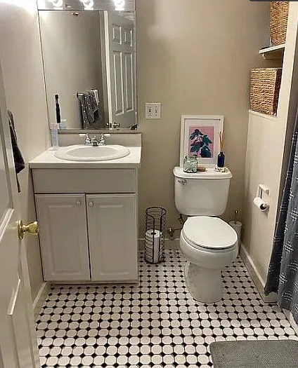 10 Hull St #4 — Photo 14