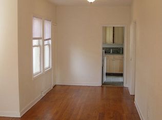103 Emerald Ct, Houston, TX 77009