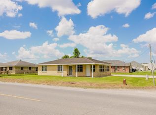 700 Brule Guillot Rd, Thibodaux, LA 70301