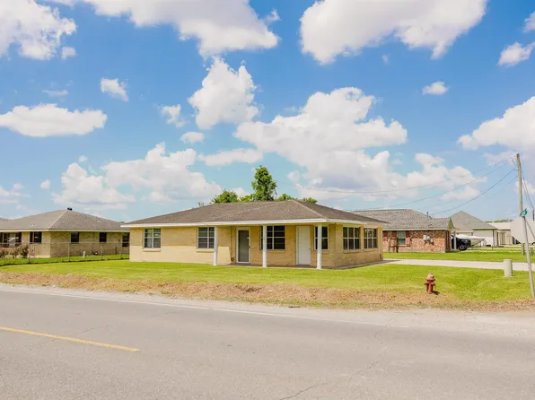 700 Brule Guillot Rd, Thibodaux, LA 70301