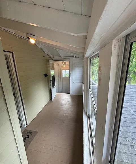 53 Sherman Ave #C — Photo 14