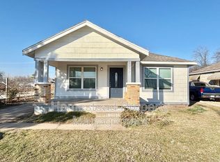1337 SW Grand Blvd, Oklahoma City, OK 73119