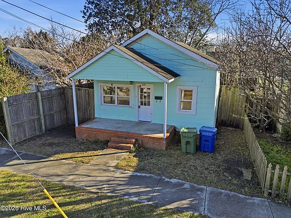 4th image of 221 S 11th Street