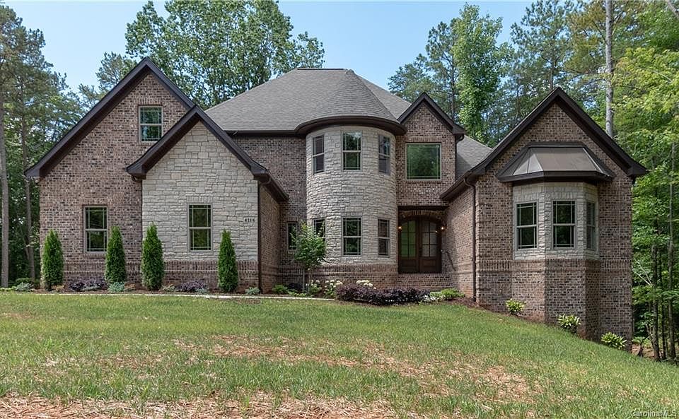 1st image of 4116 Whim Shaft Dr