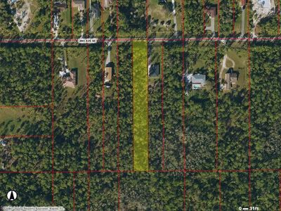 26th Ave SE, Naples, FL, 34117