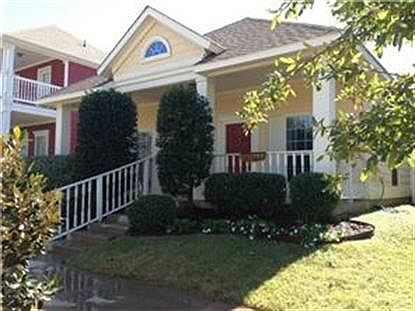 1st image of 1820 Forsythe Dr