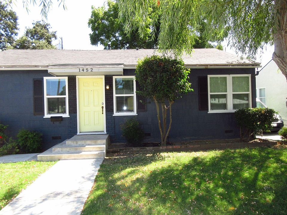 1st image of 1452 W Oxford Way