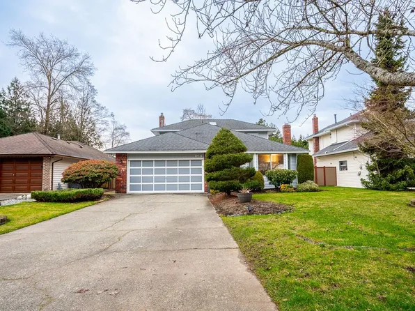 1285 A St #163, White Rock, BC V4A 8E6