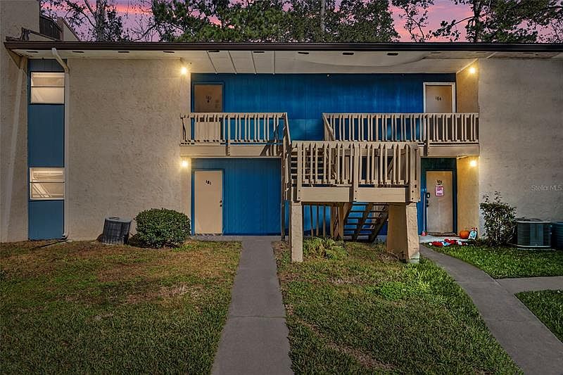 2811 SW Archer Rd APT V184, Gainesville, FL 32608 Zillow