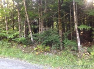 332 Sebec Shore Rd, Guilford, ME 04443