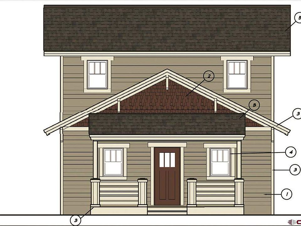 2nd image of 367 Confluence Ave
