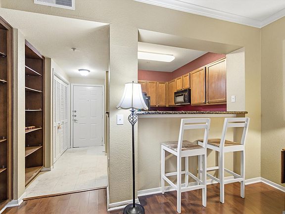 4th image of 6765 Corporate Blvd APT 5108