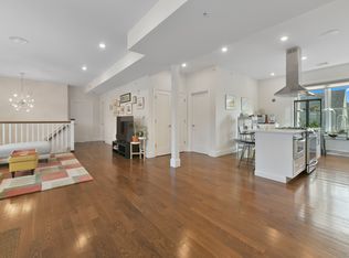 76 Flint St #3, Somerville, MA 02145