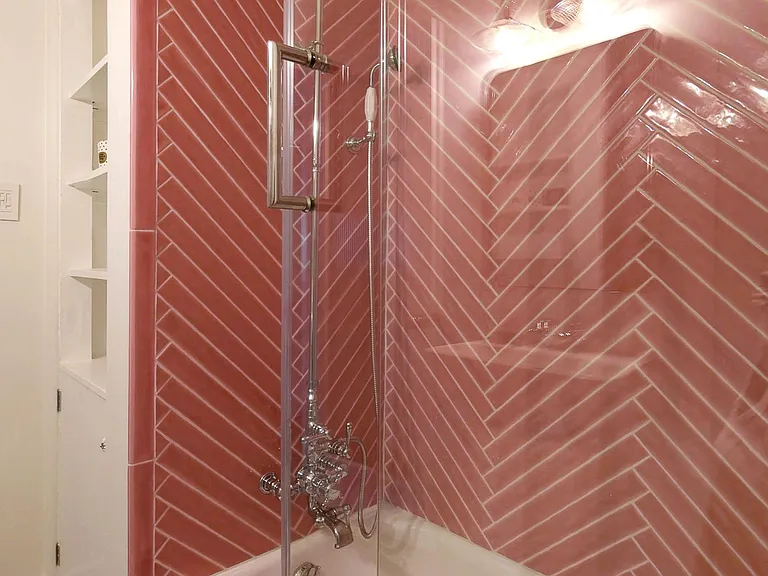 1028 E Rio Grande St — Photo 10