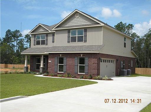 2nd image of 12117 Poplar Dr