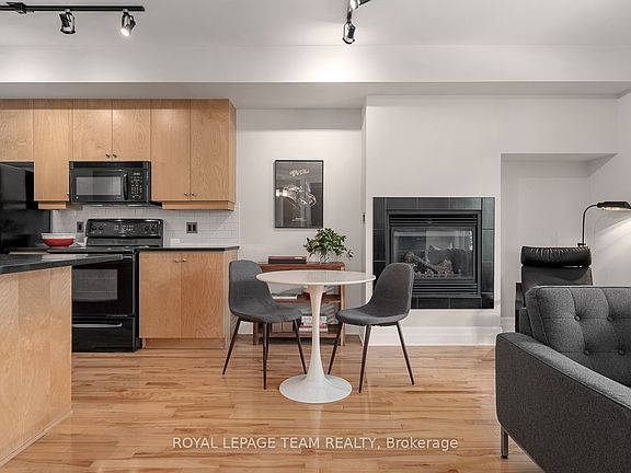 5th image of 457 McLeod St #101