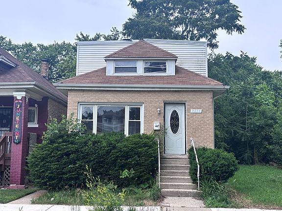 2nd image of 7614 S Rhodes Ave