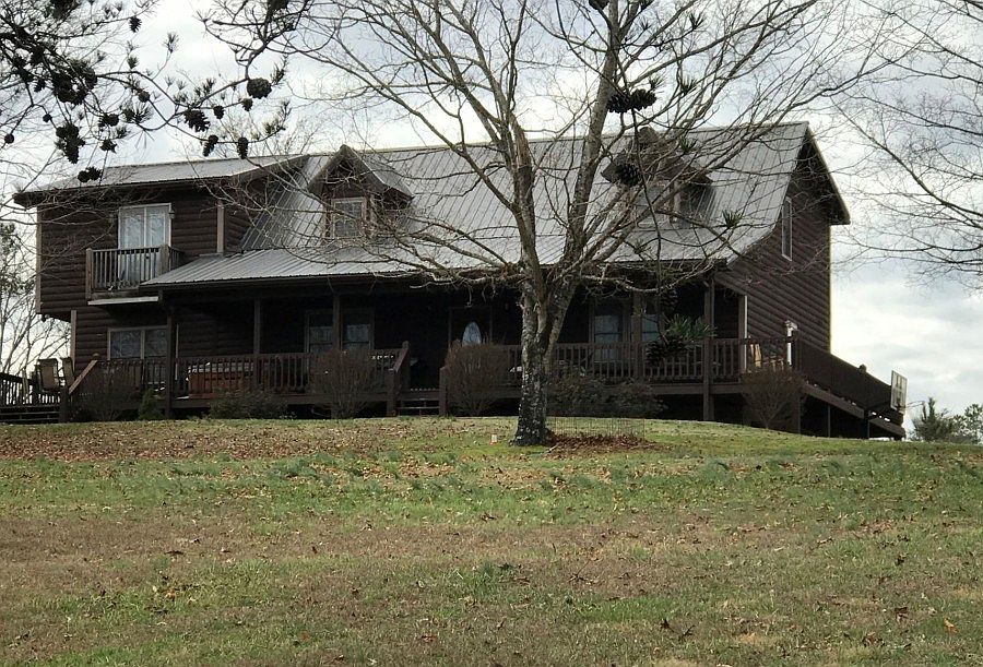2nd image of 5318 Dalton Pike SE