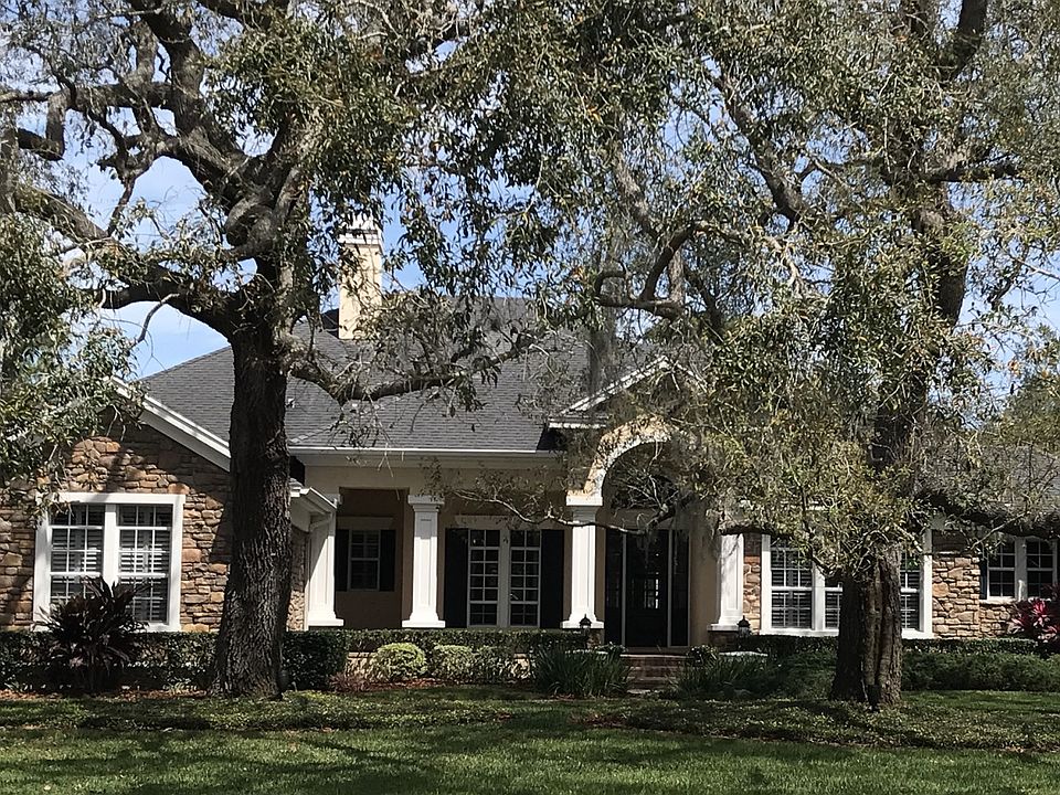 1st image of 2763 Meadowview Ct
