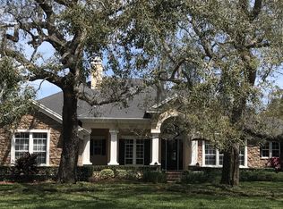 2763 Meadowview Ct, Tarpon Springs, FL 34688