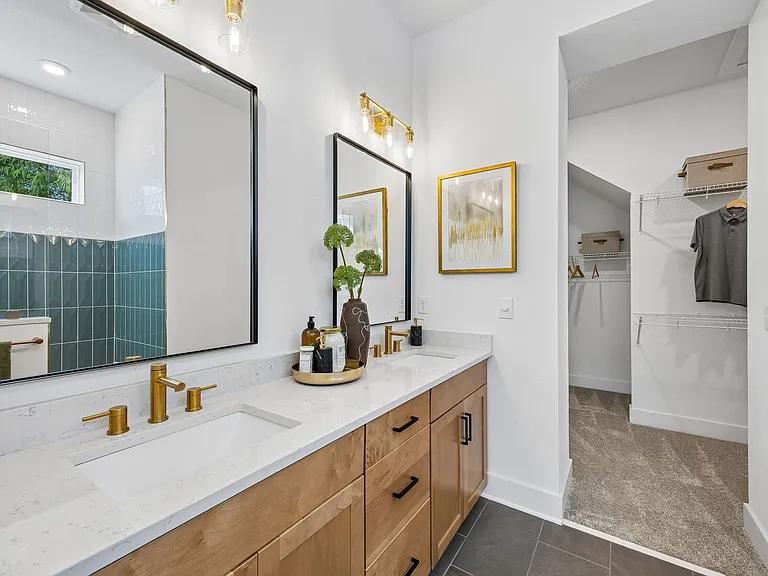 47 Oak Breeze Dr — Photo 23