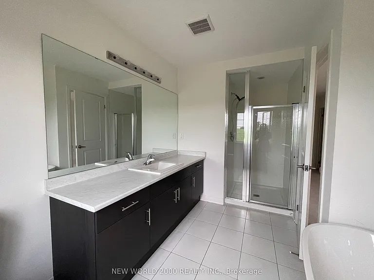 19 Casserley Cres — Photo 11