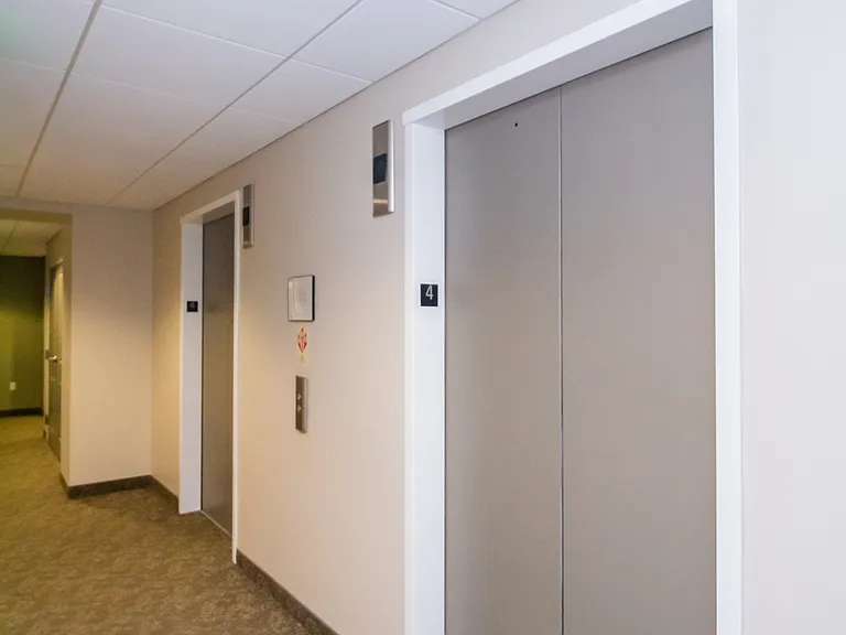16 Miner St #401 — Photo 31