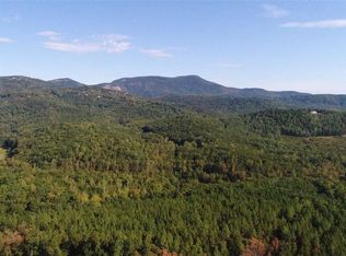 430 N Glassy Mountain Rd, Landrum, SC 29356