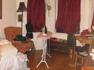 31 Saint Lukes Rd APT 12, Boston, MA 02134