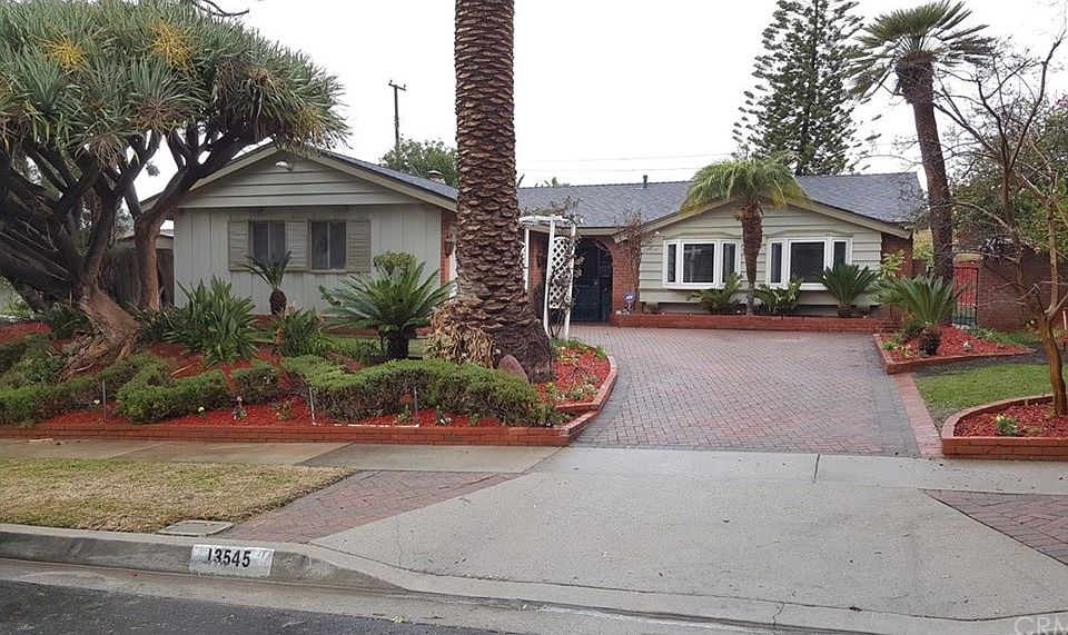 1st image of 13545 Ankerton St
