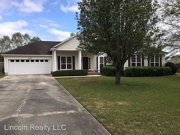 3rd image of 4786 Ben Salem Way