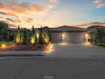 29740 Morning Breeze Dr, Menifee, CA, 92584
