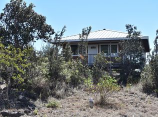 92-2623 Ohia Dr, Captain Cook, HI 96704