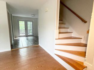 0 S Grafton St, Portland, ME 04103