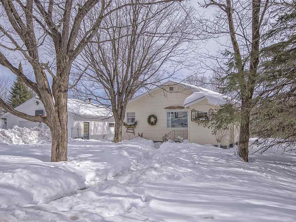 1st image of 4116 N 79th Ave W
