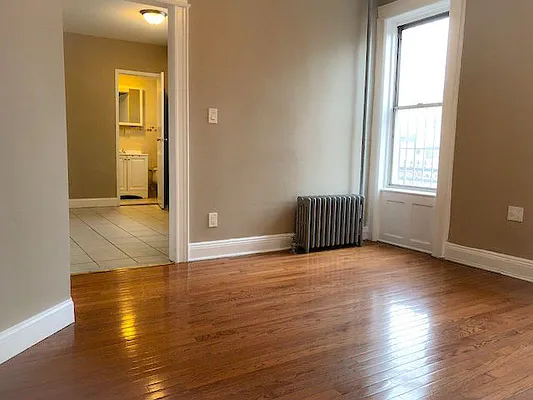 Rented by Alpha Properties NYC I LLC | media 3