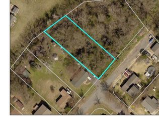 503 Powell St, Fredericksburg, VA 22408