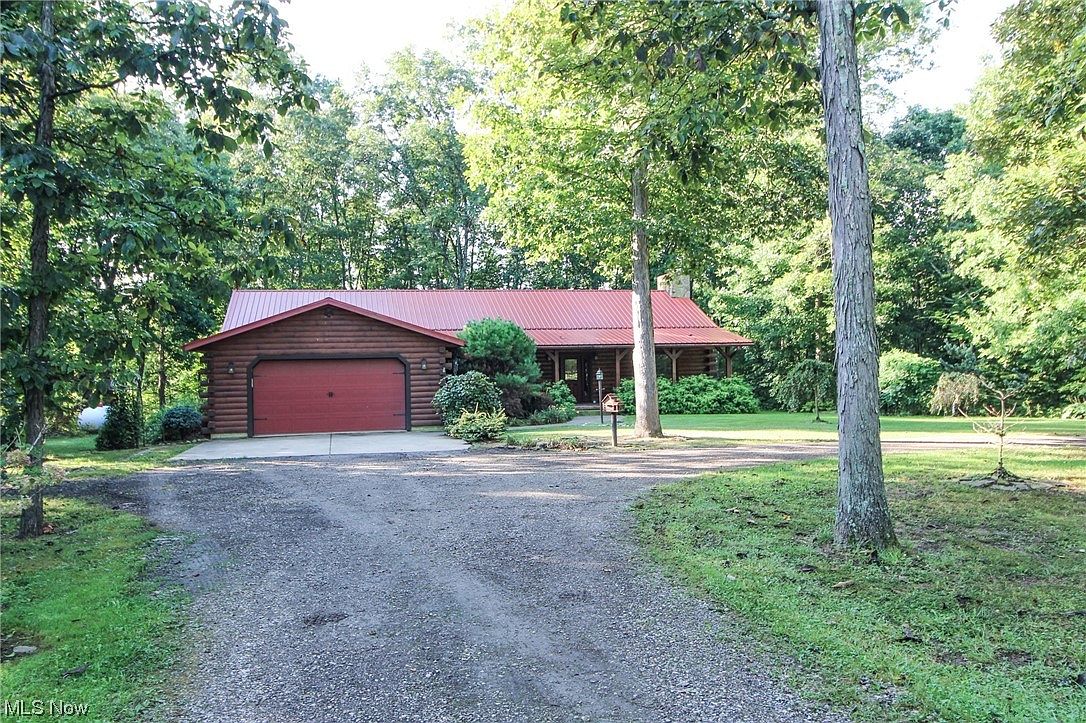 1600 Hardesty Rd, Norwich, OH 43767 MLS 4487070 Zillow