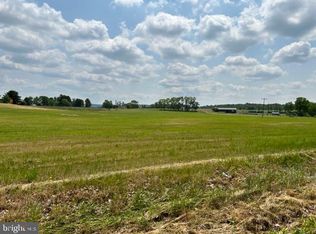 0 General Potter Hwy, Centre Hall, PA 16828